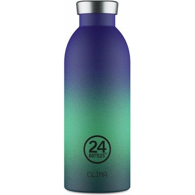 24Bottles Termoska Clima Borealis 500 ml