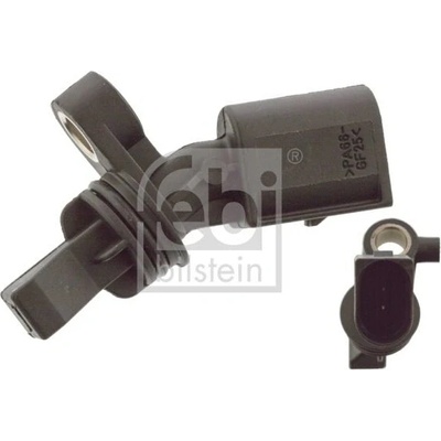 Snímač počtu otáčok kolesa FEBI BILSTEIN 107744