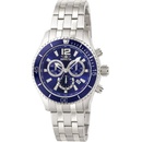 Invicta 0620