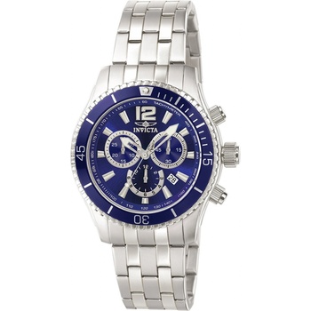 Invicta 0620
