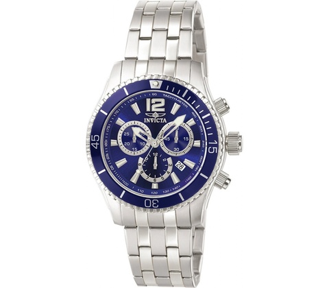 Invicta 0620
