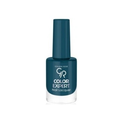 Golden Rose Color Expert lak na nehty 111 10,2 ml