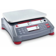 Ohaus Ranger RC41M3-M