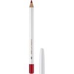 Aura Classic Молив за устни Iconic Red, N254 - baby