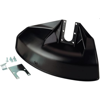 Makita Капак makita (за dbc3310, dbc4000, dbc4010, dbc4500, dbc4510) 010341612 (010341612)