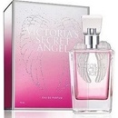 Victoria Secret Angel parfémovaná voda dámská 75 ml