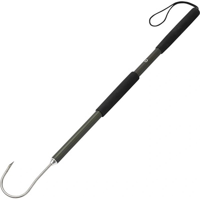 Kinetic Gaff Boat Heavy Duty 100cm