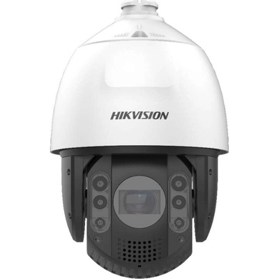 Hikvision DS-2DE7A432IW-AEB (T5)