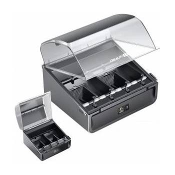 Creality CFS Filament Management System