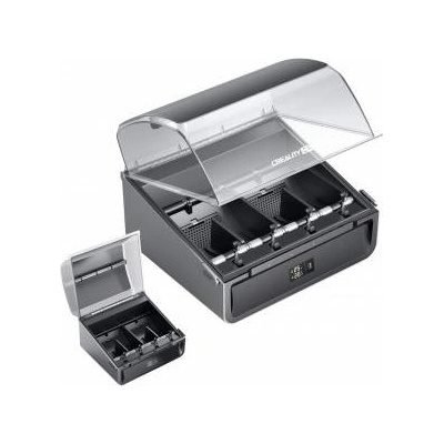 Creality CFS Filament Management System