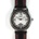 MPM W03E.10490.A