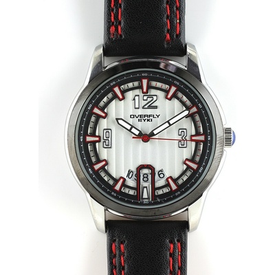 MPM W03E.10490.A