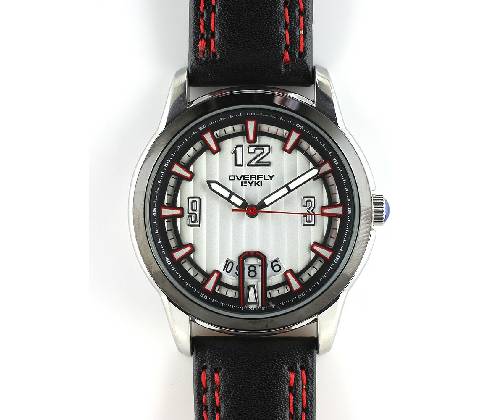 MPM W03E.10490.A
