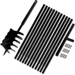 vidaXL 270537