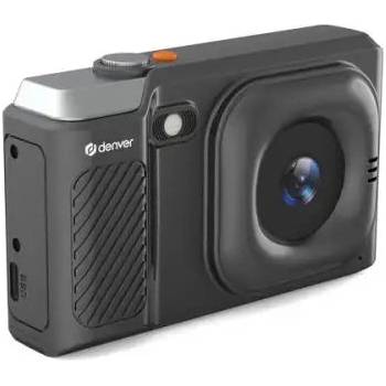 Denver Electronics DCA-4818B