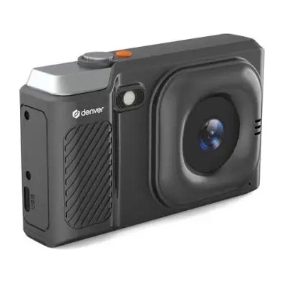 Denver Electronics DCA-4818B