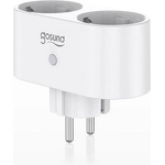 Gosund 2 Plug (SP211-2PACK)