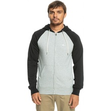 Quiksilver Everyday Zip SJSH/Light Grey Heather