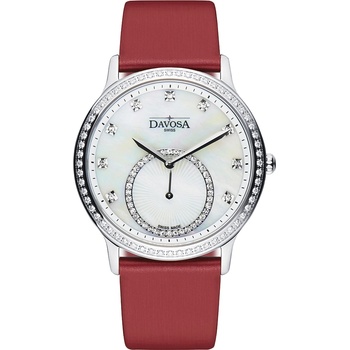 Davosa 167.557. 65 (167.557.65)