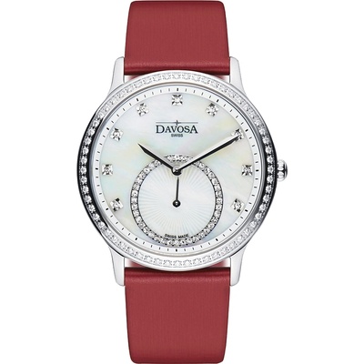 Davosa 167.557. 65 (167.557.65)