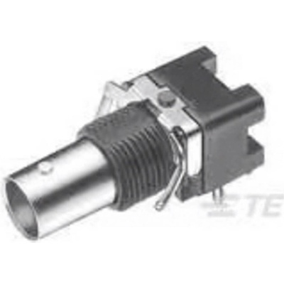 TE Connectivity 414094-2 1 ks Tube