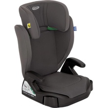 Graco Junior Maxi 2024 Iron