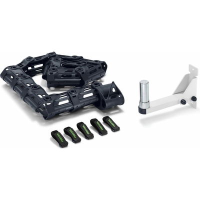 Festool CT-ASA FLX W 578518