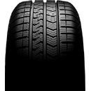 Osobné pneumatiky Vredestein Quatrac 5 205/55 R16 91V