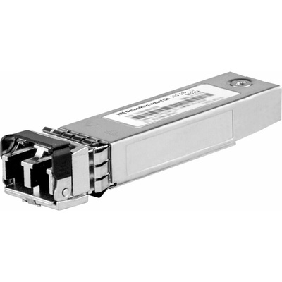 HP S0G21A