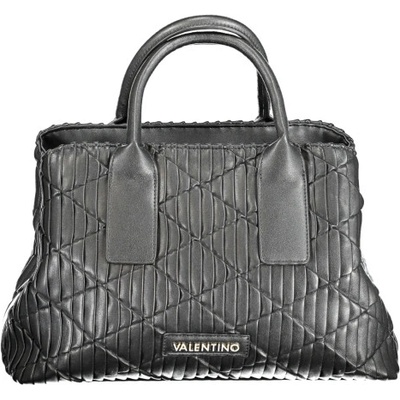 Valentino bags Чанта за жени valentino bags, Размер uni, Цвят Черен (vbs7lp01claphamre_nenero)