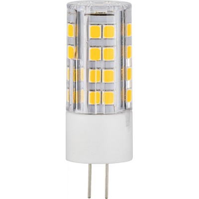 Paulmann LED G4 3W 300lm 12V neutrální bílá