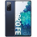 Samsung G781 Galaxy S20 FE 5G 8GB/256GB Dual SIM