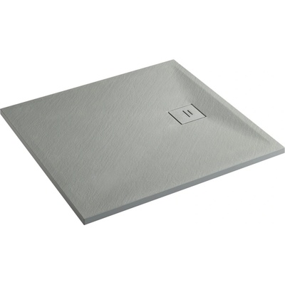 Erga Hyper 140 x 90 cm ERG-V06-SMC-9014S-GR