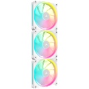 Corsair iCUE LINK LX120 RGB (CO-9051030-WW)