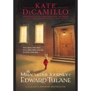 Miraculous Journey of Edward Tulane