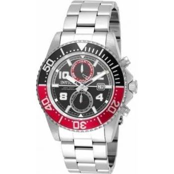 Invicta 18516