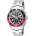 Invicta 18516