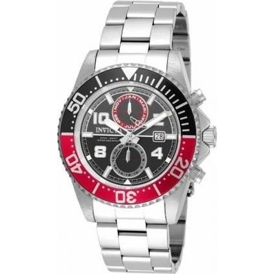 Invicta 18516