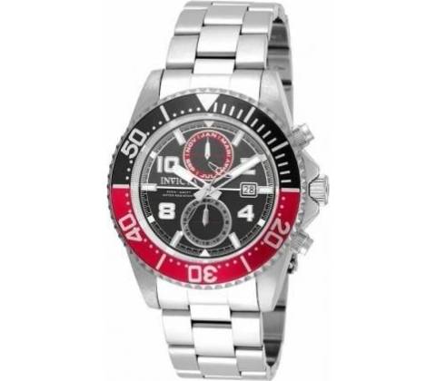 Invicta 18516