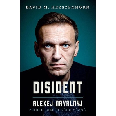 Disident