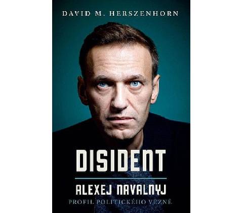 Disident