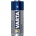 ELMARK Varta professional electronics v27a a27ga БАТЕРИЯ (m070132)