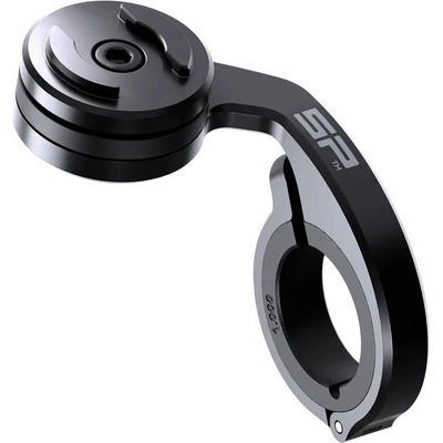 SP Connect Handlebar Mount Pro MTB 53246 černá SPConnect_4028017532464 SPConnect_4028017532464 SPConnect_4028017532464 SPConnect_4028017532464 SPConnect_4028017532464 SPConnect_4028017532464 SPConnect – Zboží Živě
