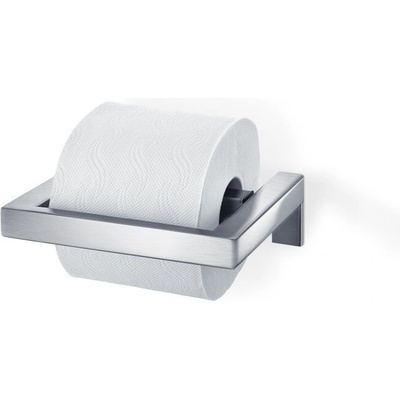 blomus 68837 Menoto