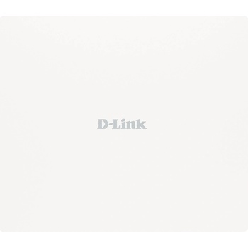 D-Link DAP-X3060OU