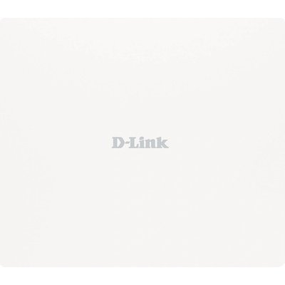 D-Link DAP-X3060OU