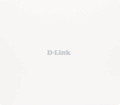 D-Link DAP-X3060OU