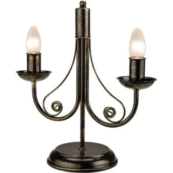 Image 1 of LAMKUR Donato LA23816