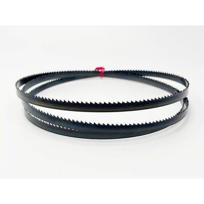 SIMONDS Carbon Flexback 1400 mm 8 x 0,65 mm 8 - Regular