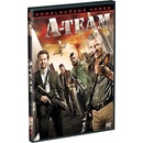 A-Team DVD